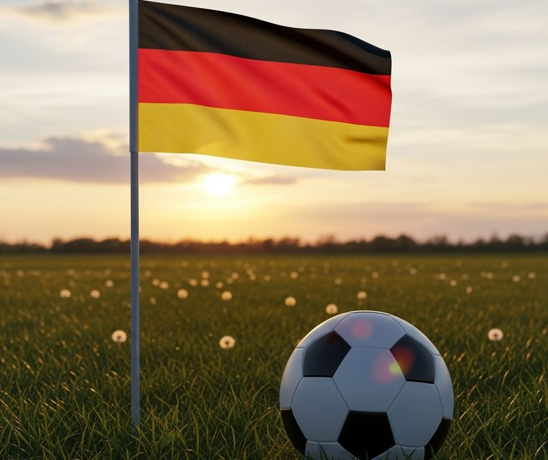 Buchmacher ohne deutsche Lizenz und ohne OASIS